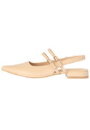 Damen Sandaletten Sandaletten