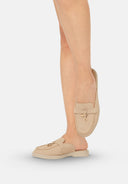 Damen Sandaletten Sandaletten