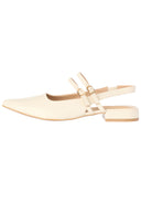 Damen Sandaletten Sandaletten
