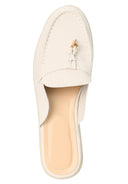 Damen Sandaletten Sandaletten