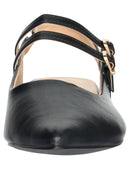 Damen Sandaletten Sandaletten