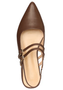 Damen Sandaletten Sandaletten