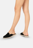 Damen Sandaletten Sandaletten