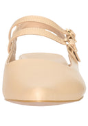 Damen Sandaletten Sandaletten