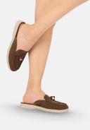 Damen Sandaletten Sandaletten