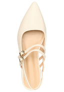 Damen Sandaletten Sandaletten