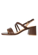 Damen Sandaletten Sandaletten