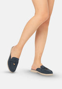 Damen Sandaletten Sandaletten