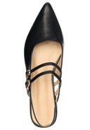 Damen Sandaletten Sandaletten