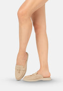 Damen Sandaletten Sandaletten