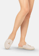 Damen Sandaletten Sandaletten