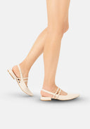 Damen Sandaletten Sandaletten