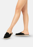 Damen Sandaletten Sandaletten