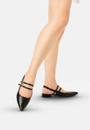 Damen Sandaletten Sandaletten
