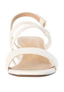 Damen Sandaletten Sandaletten