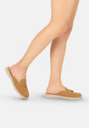Damen Sandaletten Sandaletten