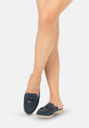 Damen Sandaletten Sandaletten