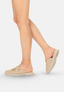 Damen Sandaletten Sandaletten