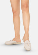 Damen Sandaletten Sandaletten