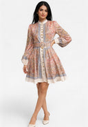 Kleid Kleid