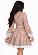 Kleid Kleid
