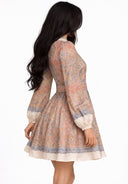 Kleid Kleid