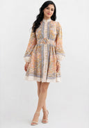 Kleid Kleid