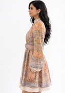 Kleid Kleid
