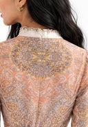 Kleid Kleid
