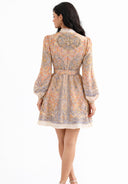 Kleid Kleid