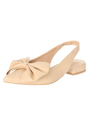 Damen Sandaletten Sandaletten