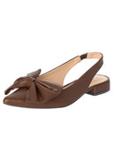 Damen Sandaletten Sandaletten