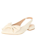 Damen Sandaletten Sandaletten