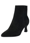 Damen Stiefeletten Stiefeletten