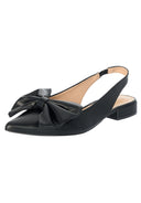 Damen Sandaletten Sandaletten