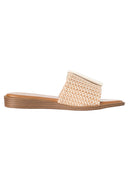 Damen Sandaletten Sandaletten