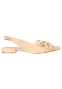 Damen Sandaletten Sandaletten