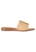 Damen Sandaletten Sandaletten