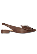 Damen Sandaletten Sandaletten