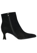 Damen Stiefeletten Stiefeletten