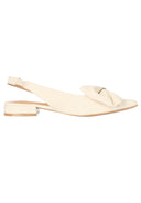 Damen Sandaletten Sandaletten