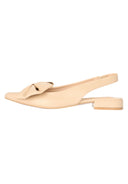 Damen Sandaletten Sandaletten