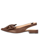 Damen Sandaletten Sandaletten