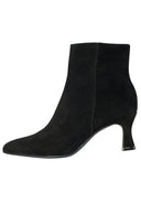 Damen Stiefeletten Stiefeletten