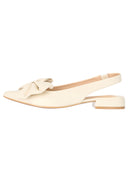 Damen Sandaletten Sandaletten