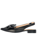 Damen Sandaletten Sandaletten