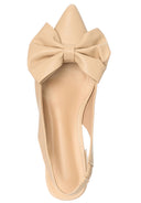 Damen Sandaletten Sandaletten