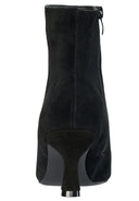 Damen Stiefeletten Stiefeletten