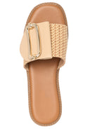 Damen Sandaletten Sandaletten