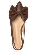 Damen Sandaletten Sandaletten